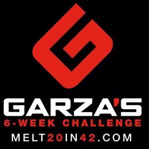 Meet your Posher, Karla